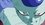 Episode Thumbnail