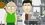 Episode Thumbnail