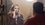 Episode Thumbnail