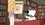 Episode Thumbnail