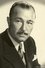 Pete Palooka