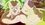 Episode Thumbnail