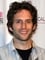 Glenn Howerton