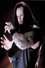 The Undertaker