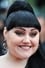 Beth Ditto