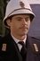 Sheriff's Deputy (uncredited)