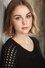 Molly McNulty