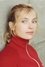 Katharina Dreher