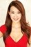 Hong Kong Newscaster