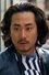Cheung Ken