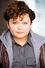 Sam Gillman (voice)
