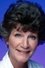 Greta Bennett
