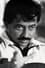 Ram Gopal Varma