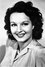 Judy's Mother
