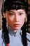 Su Lin