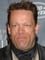 Brian Thompson