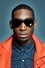 Tinie Tempah