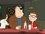 Episode Thumbnail