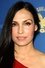 Famke Janssen