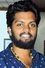 Ambrose Perera