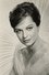 Anne Hardesty