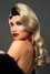Drag Queen Sarah