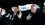 Episode Thumbnail