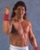 Tito Santana