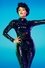 Janelle Monae