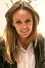 Agente Delia Torres