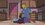 Episode Thumbnail