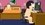 Episode Thumbnail