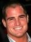 George Eads