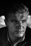 Jonny Briggs