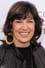 Christiane Amanpour