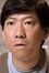 Luk Wan-Ting