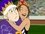 Episode Thumbnail