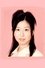 Hikari Kuroda (voice)