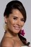 Martha Ferrer / Marcia Ferrer