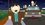 Episode Thumbnail