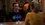 Episode Thumbnail