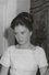 Teen Girl (uncredited)