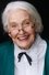 Old Woman