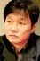 Bong Pil's father