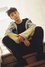 Kenzaki Subete