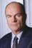 Capt. Fred Roarke