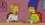 Episode Thumbnail