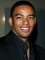 Laz Alonso