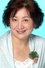 Yuanjia's Mother