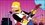 Episode Thumbnail
